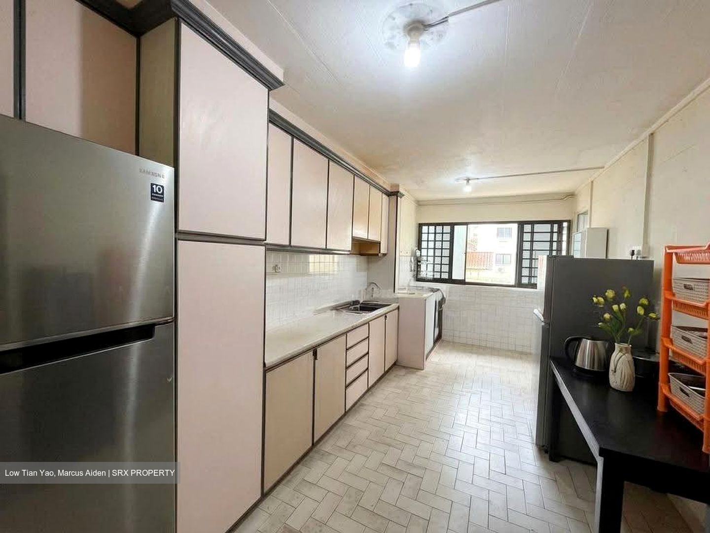 Blk 225 Yishun Gardens (Yishun), HDB 3 Rooms #631613871